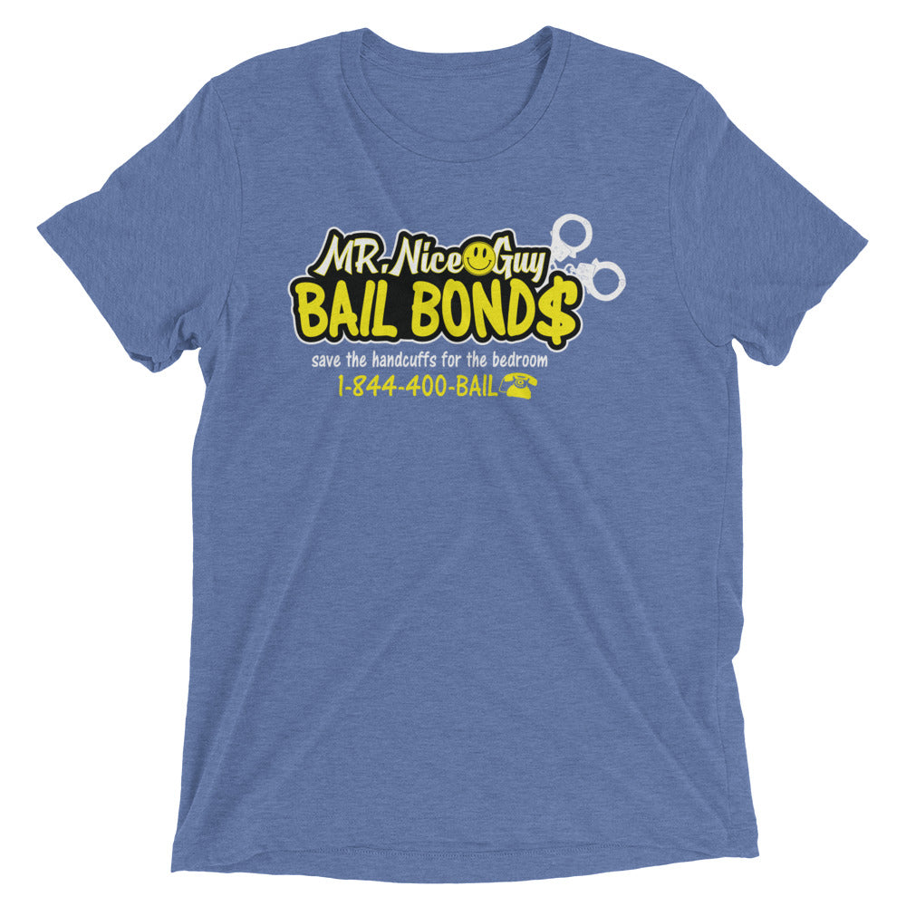 "save the handcuffs for the bedroom" t-shirt