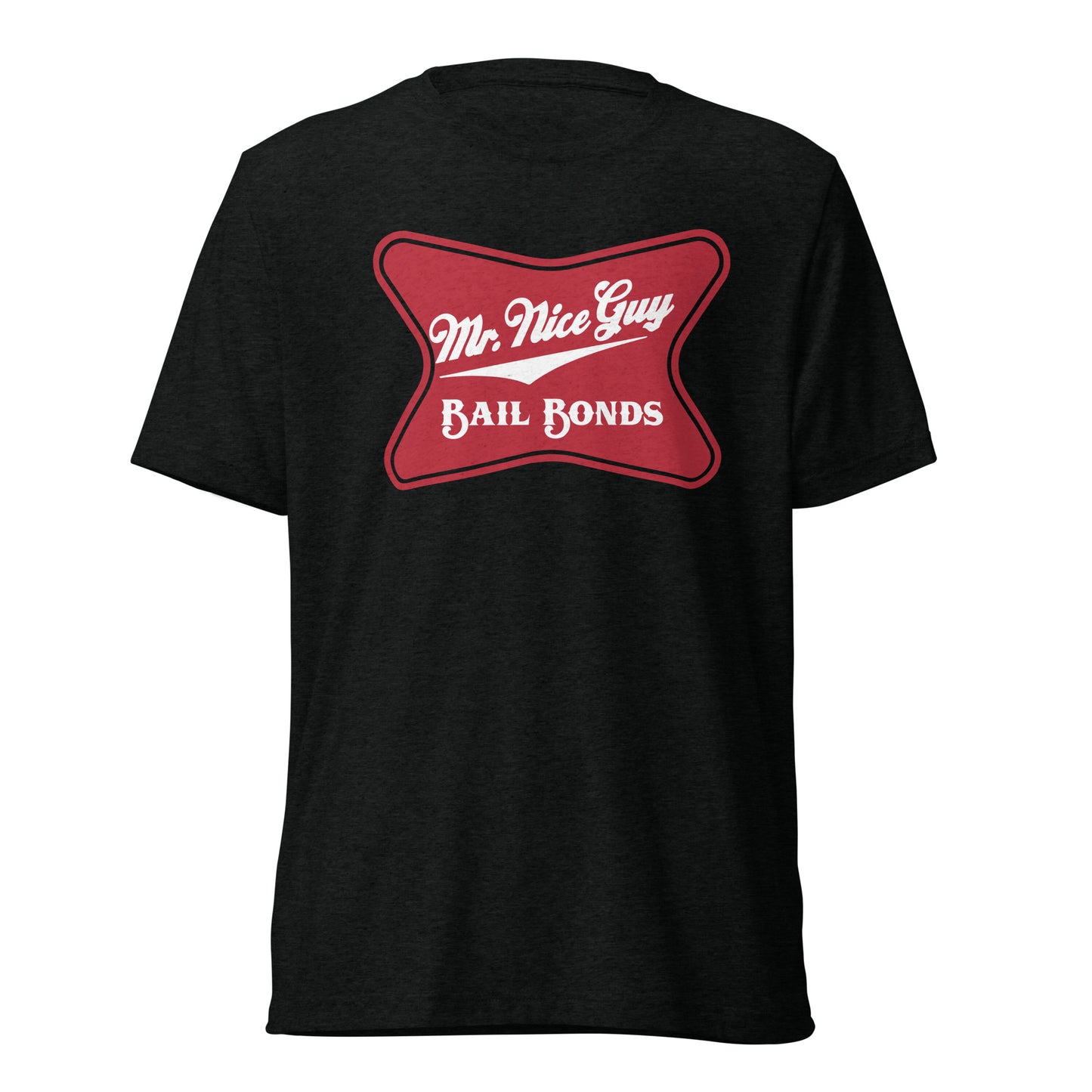 "low life" Short sleeve t-shirt