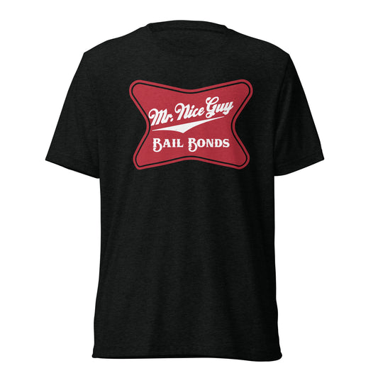 "low life" Short sleeve t-shirt