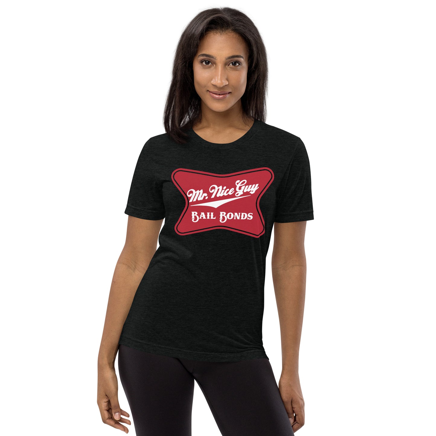"low life" Short sleeve t-shirt