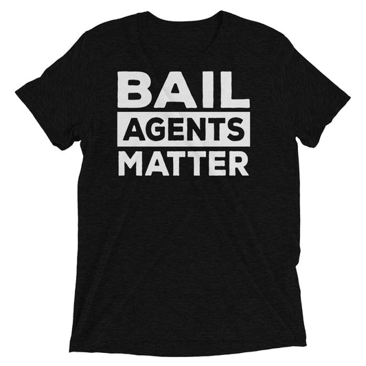BAM  t-shirt